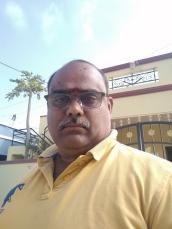 Ramaswamy Narasimhan