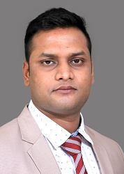 Shailendra Singh