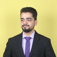 Nihal Dalal