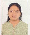 VIBHA C