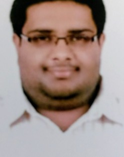 RAGHU S.K