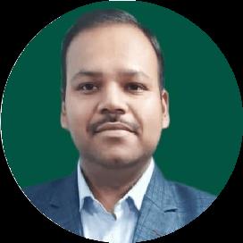 Prateek Agarwal