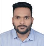 Ayush Chourey
