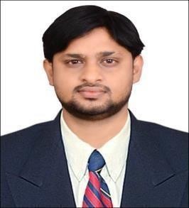 Sanilsingh Rehala