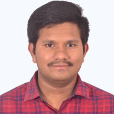 Tejaswi Naga Nookeswara Rao Kommana