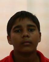 Puneet Chauhan