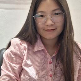 Nich Yajur