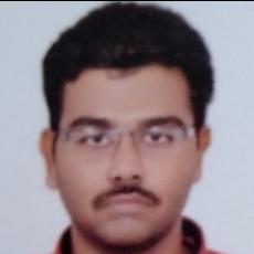 APARAJITH SHANKAR