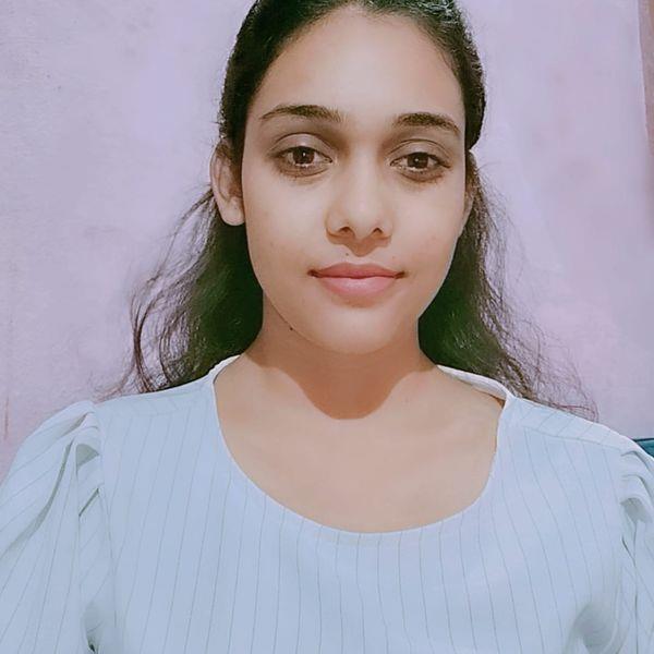 DEEPSIKHA PRIYADARSHINI