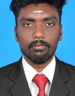 Ranjithkumar Ammasai
