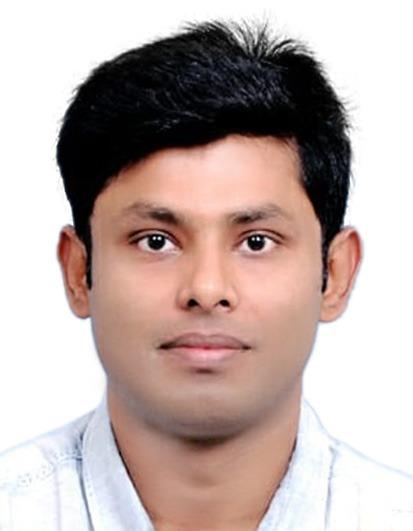 Salim Shaikh