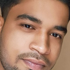 Yuvraj Yadav