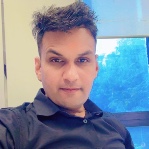 Surendra Kumawat
