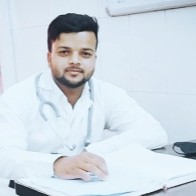 Karan Chauhan