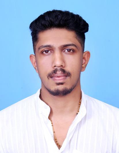 SEEMON SAMUEL C
