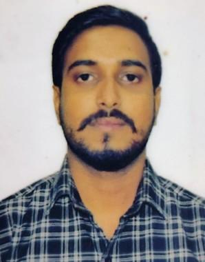 BANDEEP PATGIRI