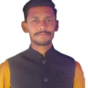 Sushil Dodiya