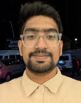 AAMIR