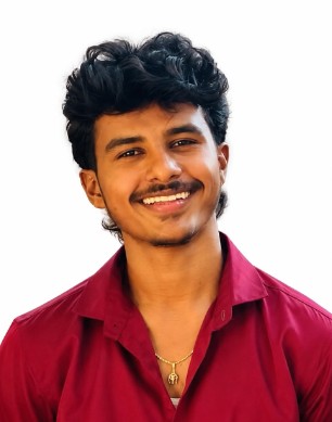 KAILAS BAJRANG GOTAWALE