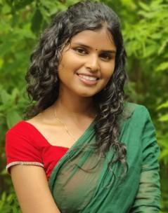 Sai Akshitha Singara Velu