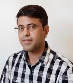 Gaurav Joshi