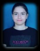 Vaibhavi Gujarathi