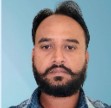 Dhirendra Kumar