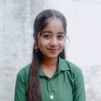 NISARGA N