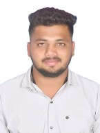 Rakshith Kumar S