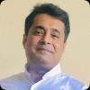 Trayeetanu Ganguly