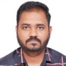 KAUSTUBH KAKADE