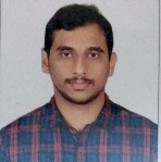 Prabhakar Chinta
