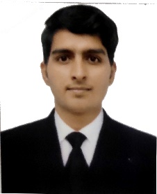 Duragpal Singh