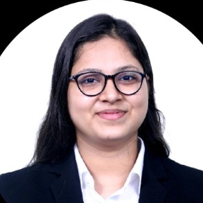 Shivangi Agrawal