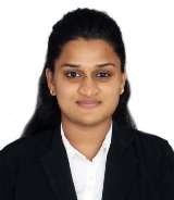 Arathi Nair