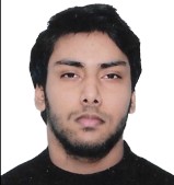 PRASHANT KUMAR SINGH