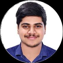Varun K