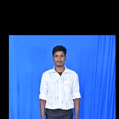 T Kumar