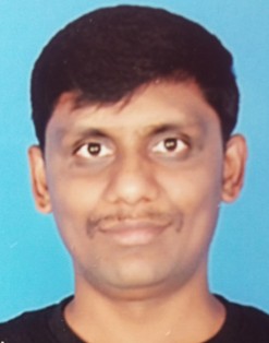 Babu Shivara