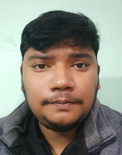 SACHIN KUMAR SAHU