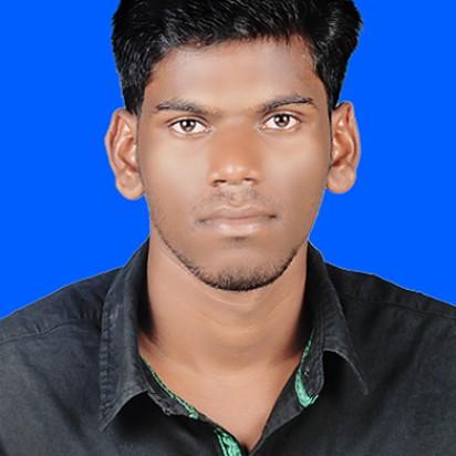 NISAR Cp