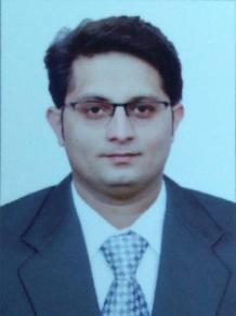 Ayush Purohit