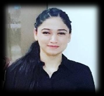 Reeta Rana