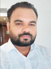 NAVNEET KUMAR TOMAR