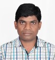 G. KRISHNA MOHAN