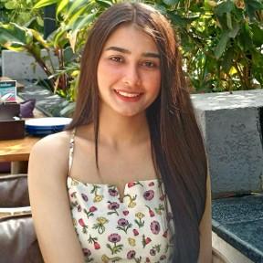 SNEHA NATH