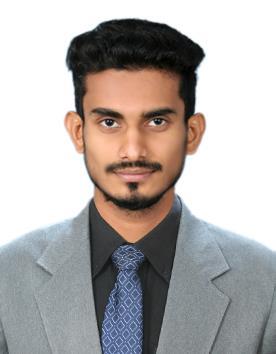 ABDUL NASEER