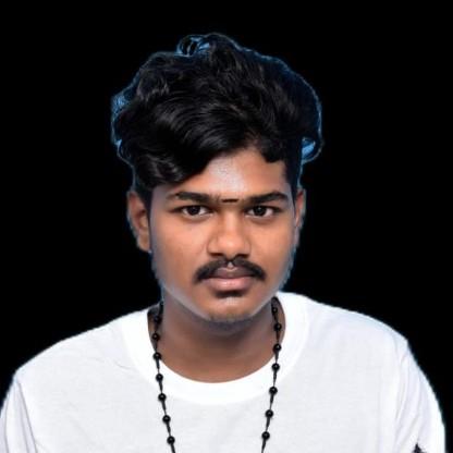 Purusothaman V