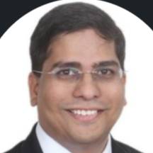 Arun Sharma