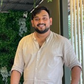 FAHAD BANGALTH